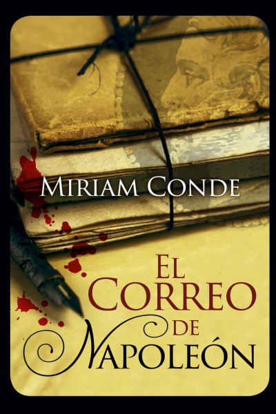 EL CORREO DE NAPOLEON
