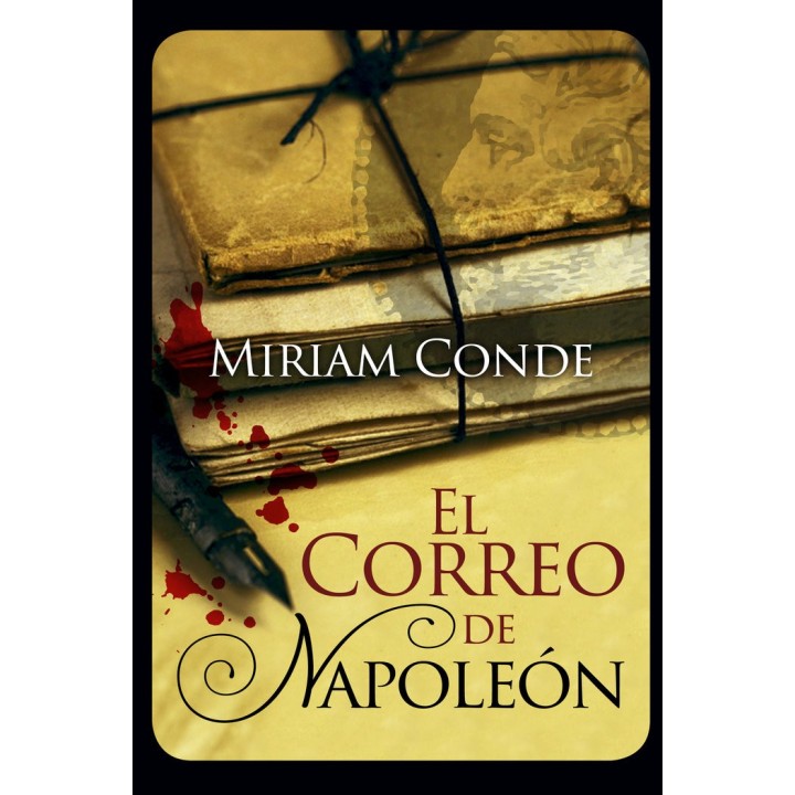 EL CORREO DE NAPOLEON