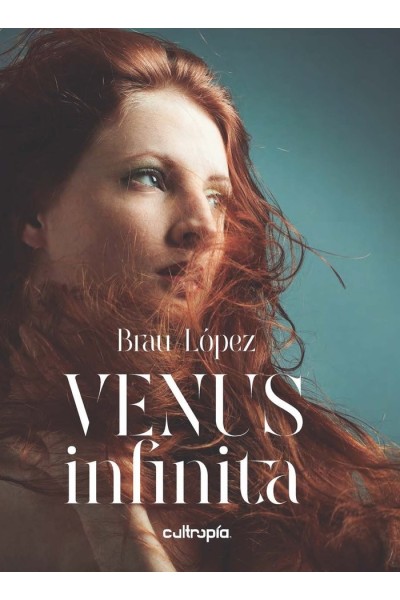 VENUS INFINITA