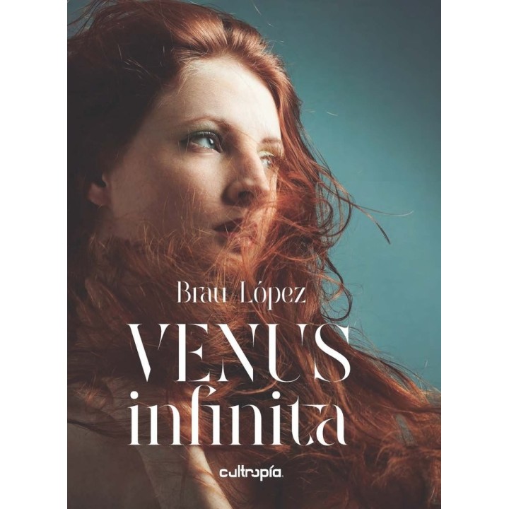 VENUS INFINITA