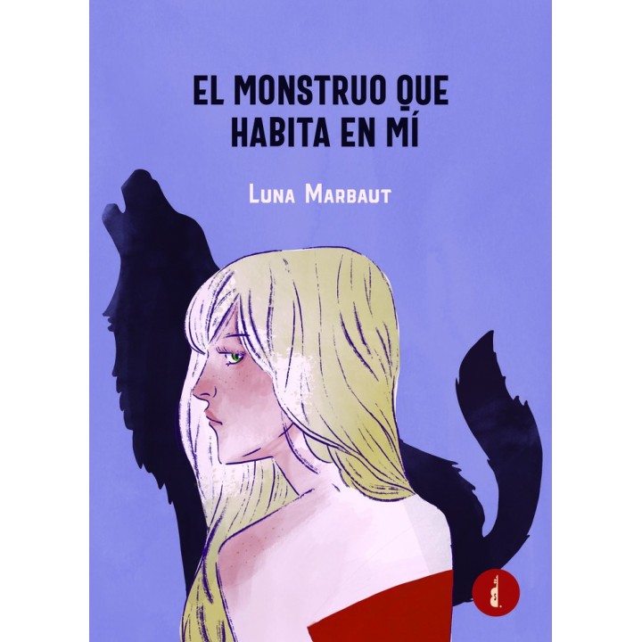 EL MONSTRUO QUE HABITA EN MI