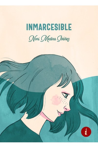INMARCESIBLE