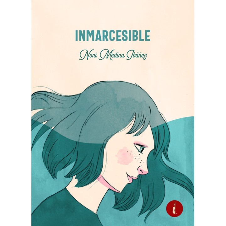 INMARCESIBLE
