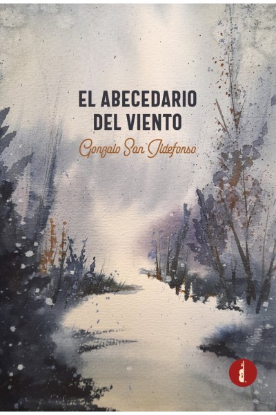 EL ABECEDARIO DEL VIENTO