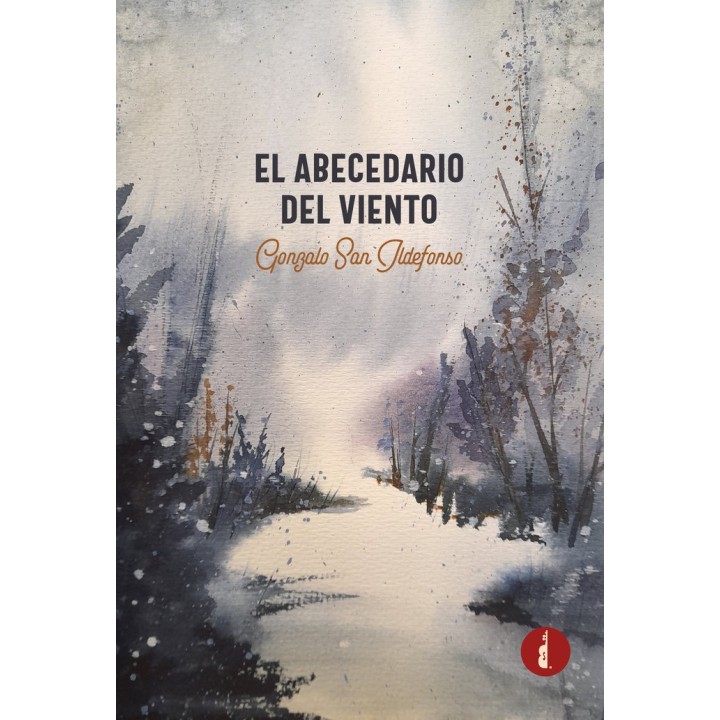 EL ABECEDARIO DEL VIENTO