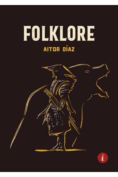 FOLKLORE