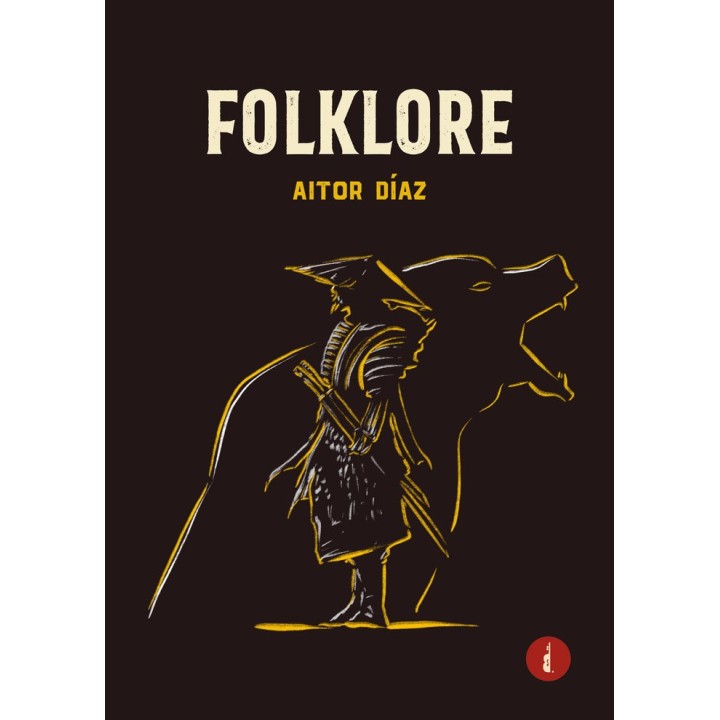 FOLKLORE