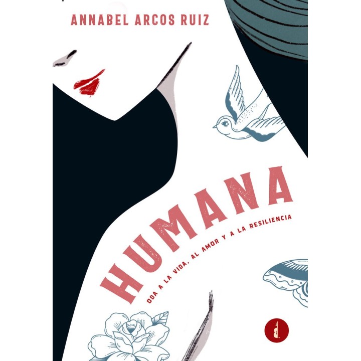 HUMANA