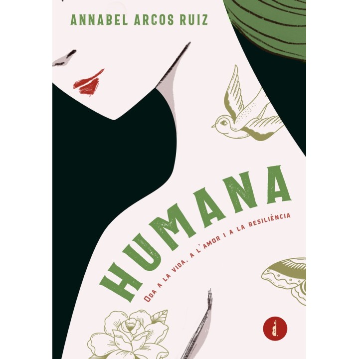 HUMANA