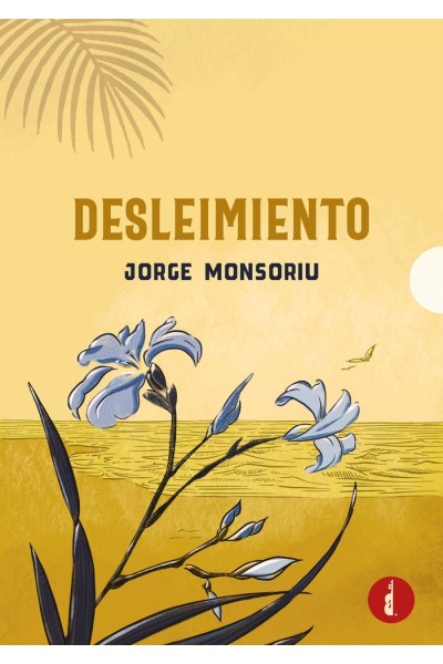 DESLEIMIENTO