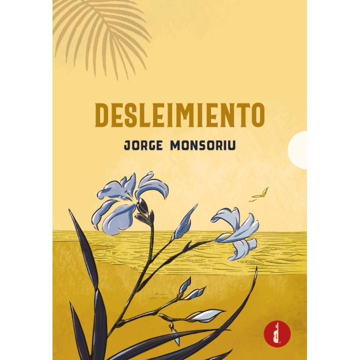 DESLEIMIENTO