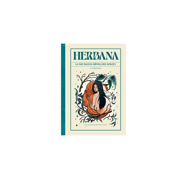 HERBANA
