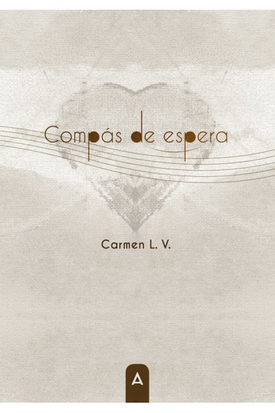 COMPAS DE ESPERA