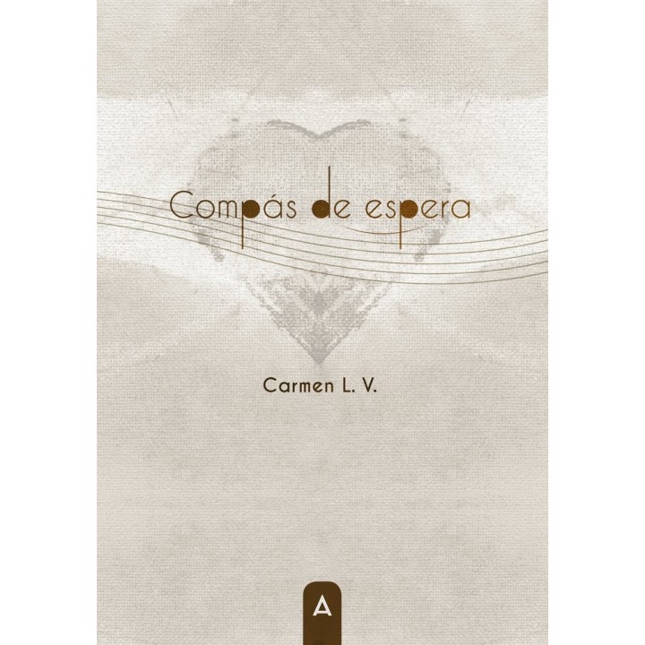 COMPAS DE ESPERA