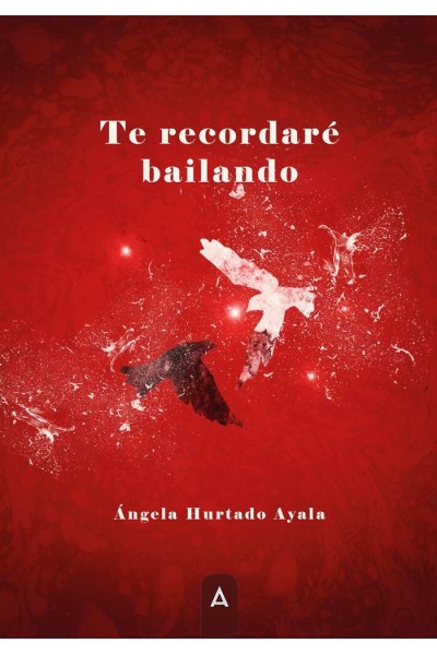 TE RECORDARE BAILANDO