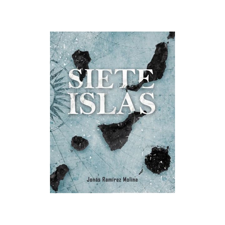 SIETE ISLAS