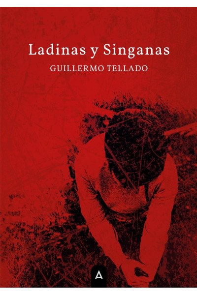 LADINAS Y SINGANAS