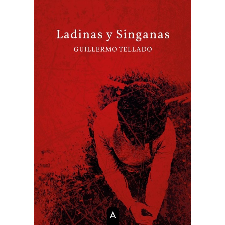 LADINAS Y SINGANAS