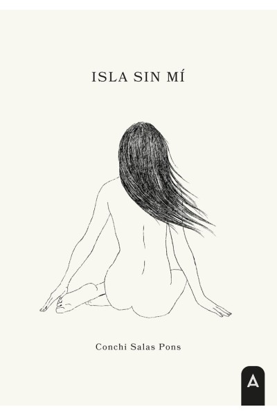 ISLA SIN MI