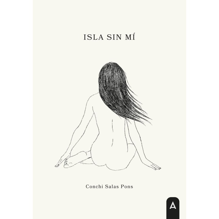 ISLA SIN MI