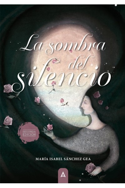 LA SOMBRA DEL SILENCIO 2ª EDICION