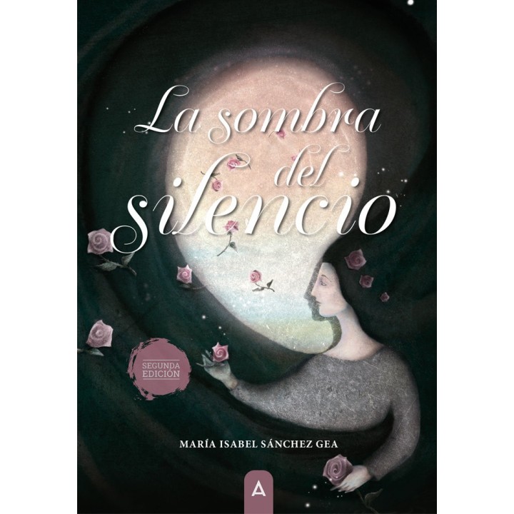LA SOMBRA DEL SILENCIO 2ª EDICION