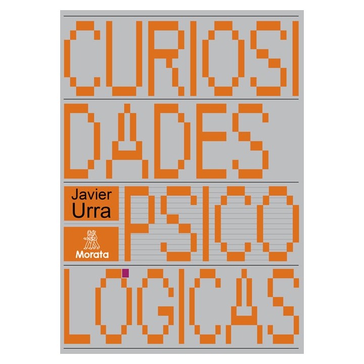 CURIOSIDADES PSICOLOGICAS