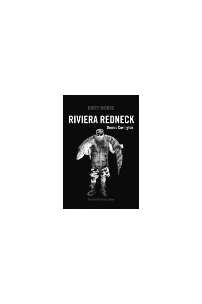RIVIERA REDNECK