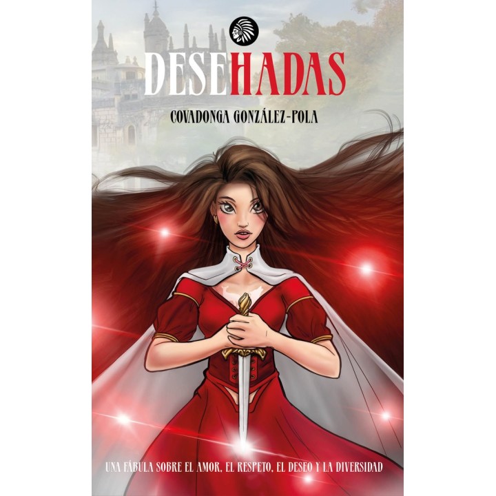 DESEHADAS