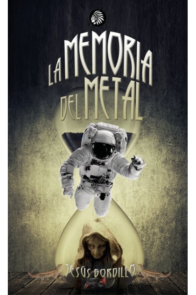 LA MEMORIA DEL METAL