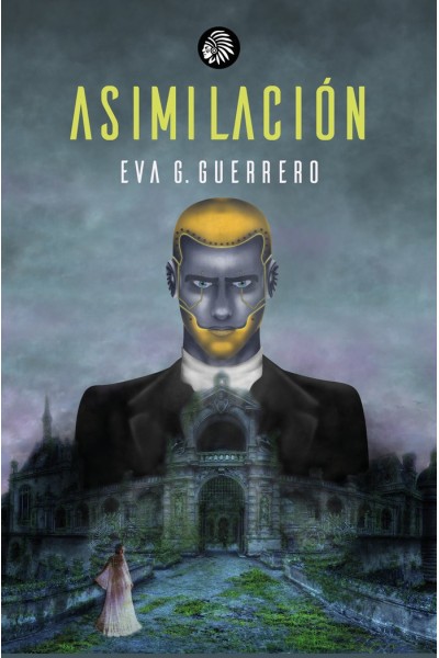 ASIMILACION