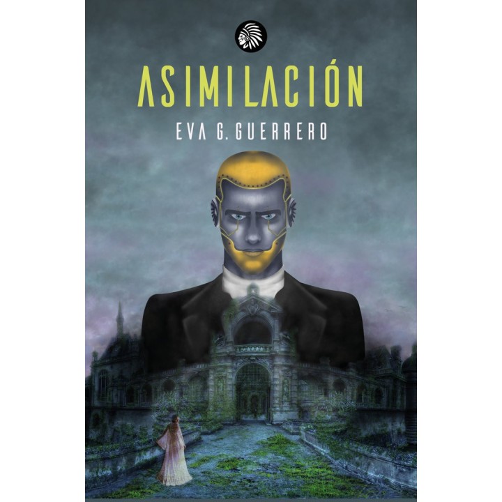ASIMILACION
