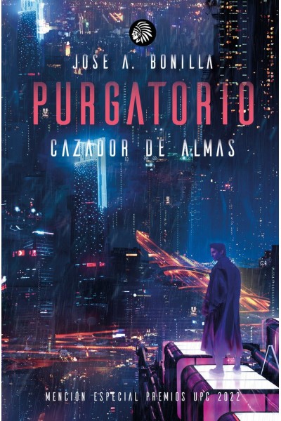 PURGATORIO