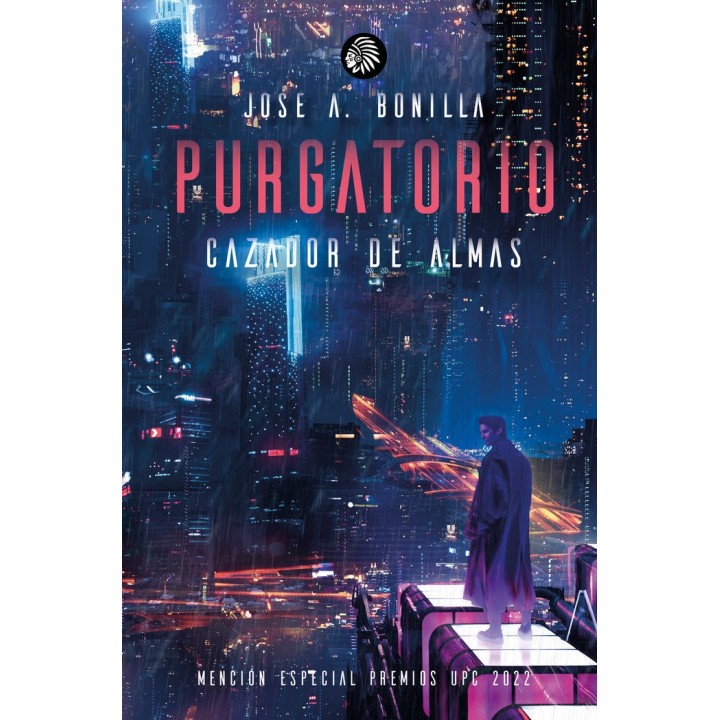 PURGATORIO