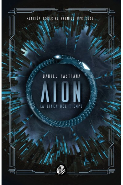 AION