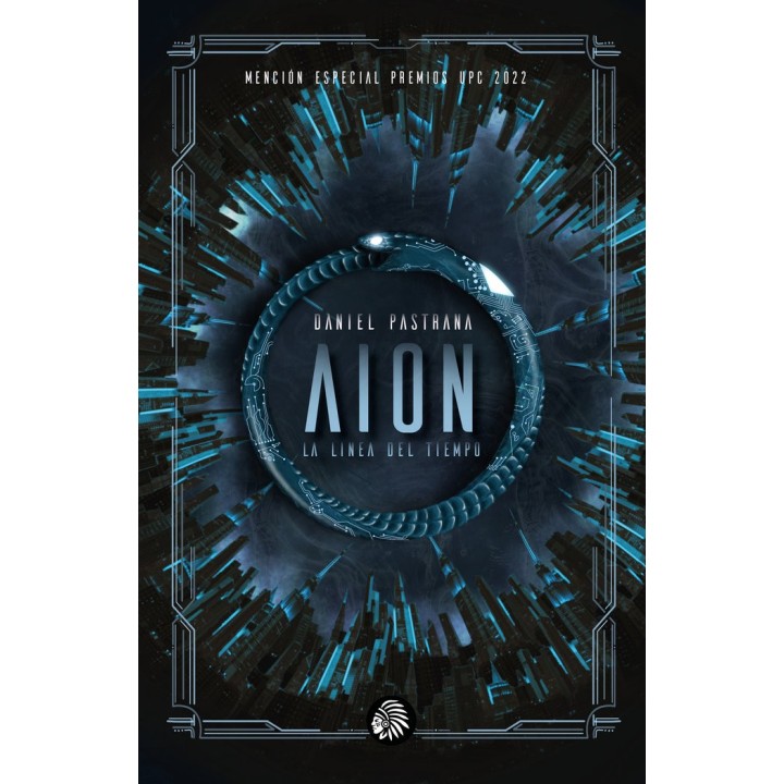 AION
