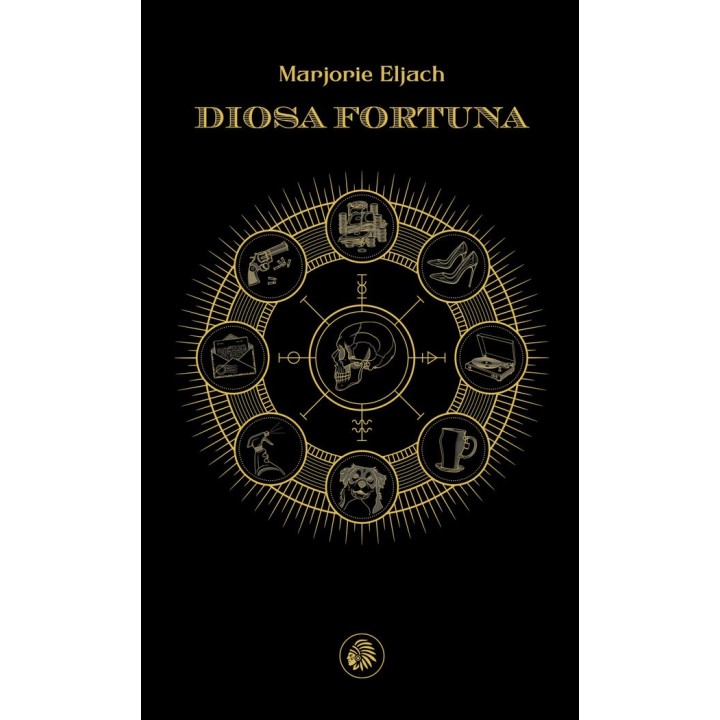 DIOSA FORTUNA