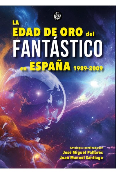 LA EDAD DE ORO DEL FANTASTICO EN ESPAÑA