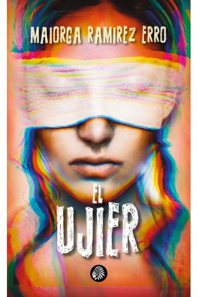 EL UJIER