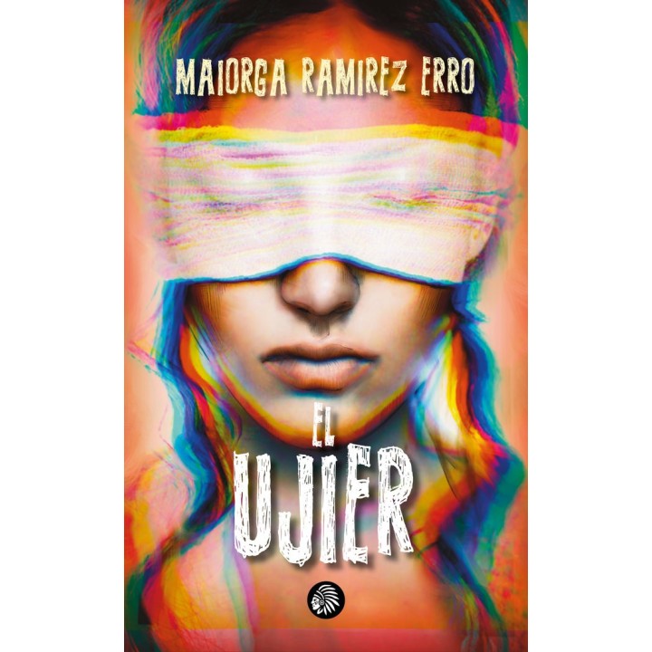 EL UJIER