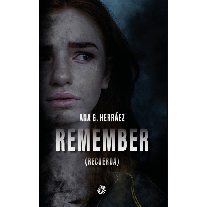 REMEMBER RECUERDA