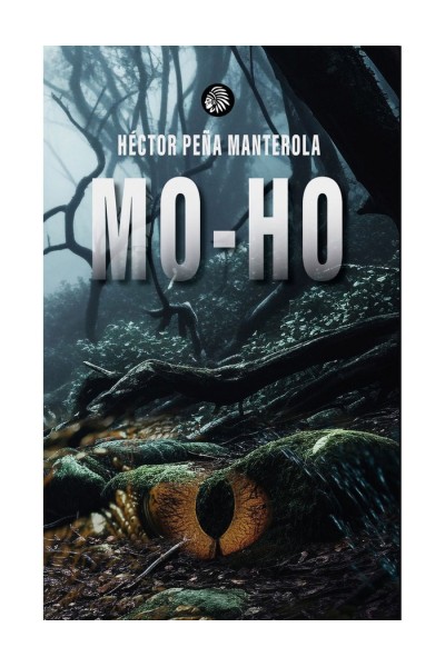 MO-HO