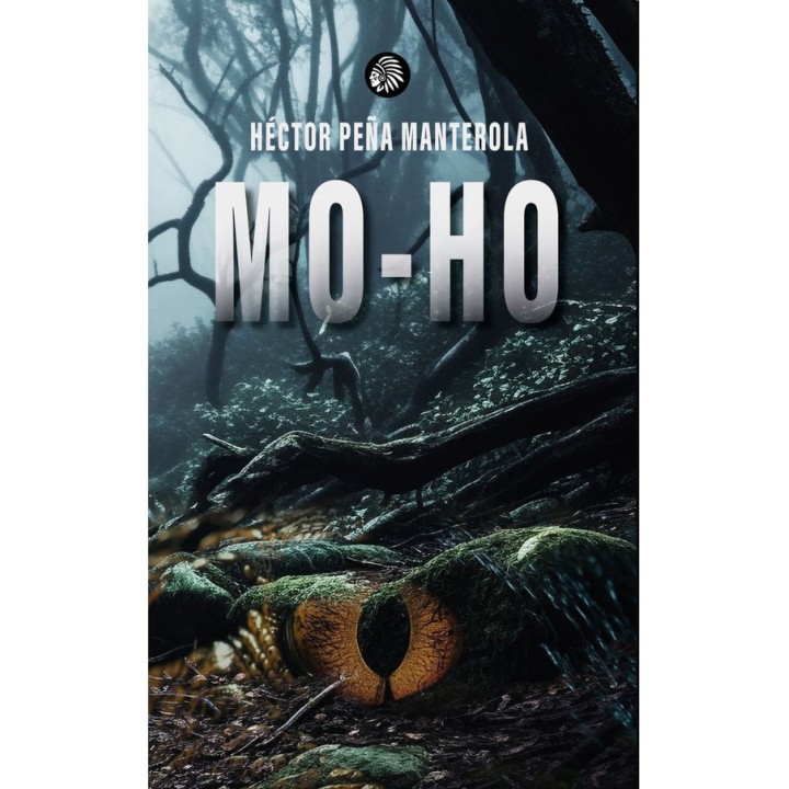 MO-HO