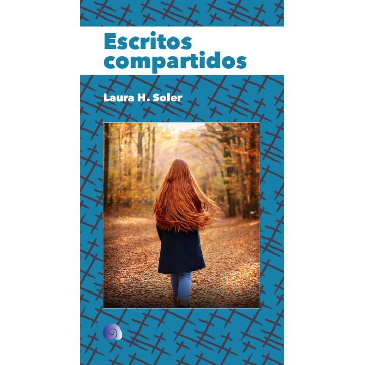 ESCRITOS COMPARTIDOS