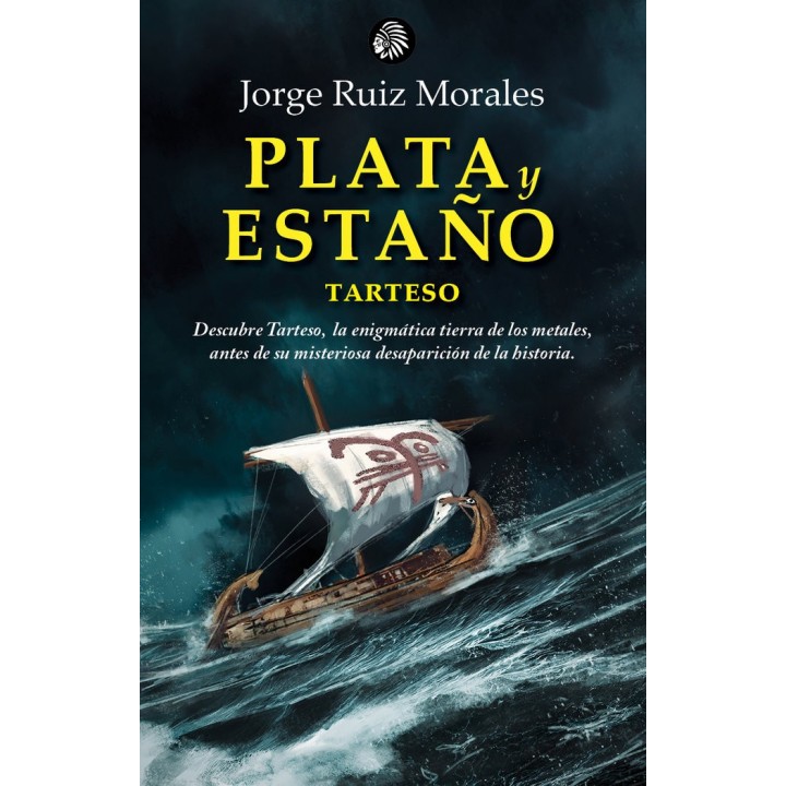 PLATA Y ESTAÑO