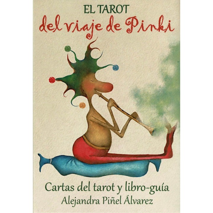 EL TAROT