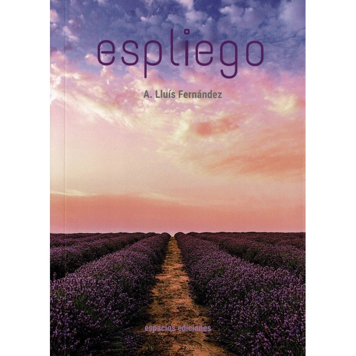 ESPLIEGO