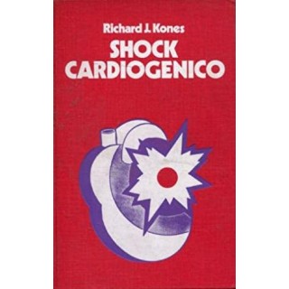 SHOCK CARDIOGENICO.