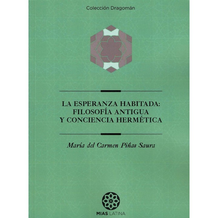 LA ESPERANZA HABITADA