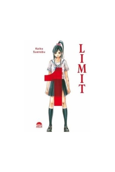 LIMIT 1